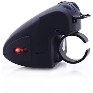 Kalttoy Optische vinger Muizen Ergonomische Draadloze USB Muis Gift voor PC Laptop Computer