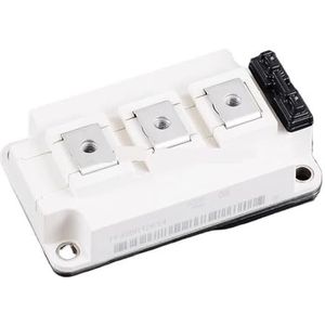 LREDONM 1pc IGBT Module FF300R12KS4 FF200R12KS4 FF450R12KT4 FF100R12KS4 FF400R12KT3 FF150R12KS4 (FF200R12KE3)