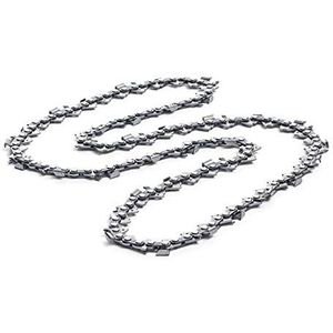 husqvarna 581643172 zaagketting X-Cut SP33G 45cm .325'' HM 1,3mm 72T