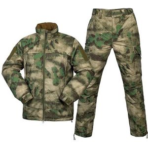 Waterdichte regenjas voor heren, outdoorjas, regenpak, windjack, camping, softshelljas, overgangsjas, opvouwbare regenjas, winddicht, ademend, licht met capuchon, dun, windbreaker, wandeljas, donkergrijs, XXL