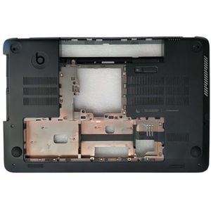 Behuizing voor HP ENVY 17-j184na 17-j000 M7-J 17-J serie onderkant 736475-001