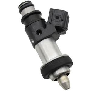 GTGJFJKW Voor CR-V 2.0L 1999 2000 2001 Brandstofinjectoren 06164-PCA-000 06164PCA000 Accessoires