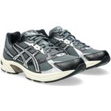 ASICS - GEL-1130 - Sportschoenen - Grijs - Unisex