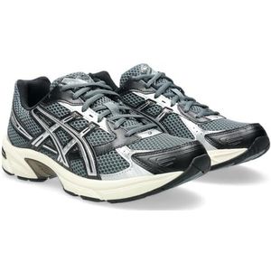 ASICS - GEL-1130 - Sportschoenen - Grijs - Unisex