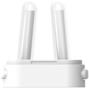 Medisana - Medinose - Vervangingssonde - Lichttherapie