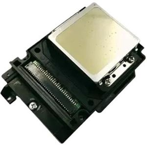 TX800 F192040 Printkop voor PX720 PX820 TX720 PX730 TX810 Tx820 TX710 A800 A700 A810 P804A TX800FW(90 new)