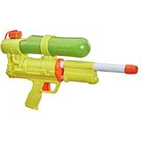 Nerf Super Soaker XP50 AP - Waterpistool - Klassiek - Duurzame Verpakking