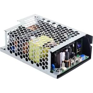 400W RPS-400-12-C RPS-400-15-C RPS-400-18-C RPS-400-24-C RPS-400-27-C(RPS-400-24-C) voeding