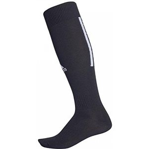 Adidas Santos 18 Sokken