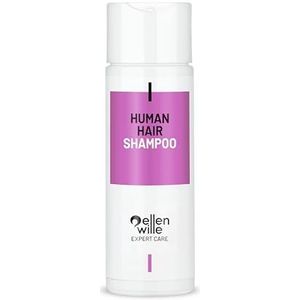 Pure Power Shampoo, 200 ml