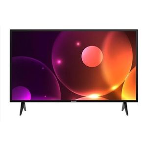 Sharp 40FA2EA Smart TV 40 inch LED Full HD DVB-T2