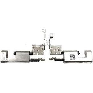Scharnier voor Lenovo voor ThinkPad S1 Yoga 12 Schermscharnieren AM10D000400