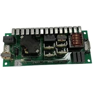 Originele projector-voorschakelapparaten 330W for V-iitek D945VX D5000 D4500 D6500 D4520 D5005 D6510 D5185HD D5380U projectoren
