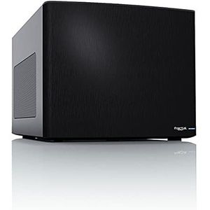 Fractal Design Node 304