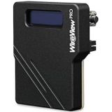 Thermal Grizzly - WireView Pro - GPU - 1x12VHPWR 90° - PC Kast Accessoires