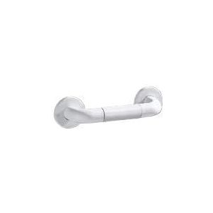 Badkamer Grab Bar Grab Rail, Grab Rails voor Badkamer 30/40/50cm Badkamer Grab Bar Wandgemonteerde RVS Leuning met Lichtgevende Strips Douche Bad Toilet Veiligheid Ondersteuning Handvat (
