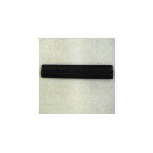 Sparepart: Samsung LCD Back Cover, BA75-02673C