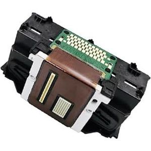QY6-0089 Printkop Printkopprinter for C-anon P-IXMA TS5050 TS5051 TS5053 TS5055 TS5070 TS5080 TS6050 TS6051 TS6052 TS6080