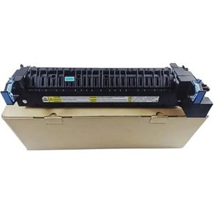 Fuser-eenheid for C-anon imageRUNNER ADVANCE C3020/C3025/C3120/C3125 C3320/C3325/C3330 FM1-D276-020 FM1-D276-010 FM1-D276-000 FX-202(110v)