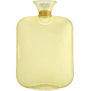 DieffematicRSD Warmwaterkruik Dikke Warm Water Flessen Draagbare Rubber Winter Warm Warm Water Zak Handwarmer Pocket Hand Voeten Warm Water Fles