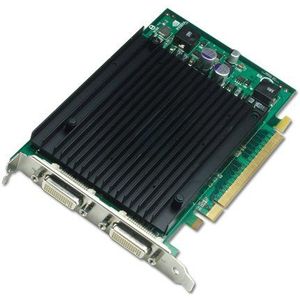 PNY VCQ4440NVS-PCIE-PB grafische kaart