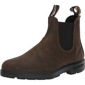 Blundstone 1615, Chelsea volwassenen 42 EU