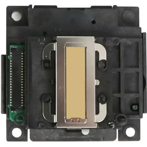 Cabeça De Impressão printkop voor voor L4160 L301 L555 L558 L300 L355 L365 L366 L455 L456 L565 L566 L375 L395 Fa04010 Fa04000