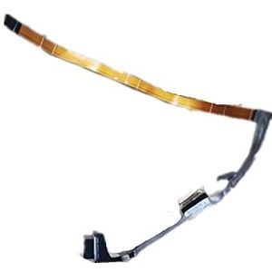 Laptop Schermkabeldraad weergavekabel Voor For DELL Inspiron 5390 Black 0PG4V2