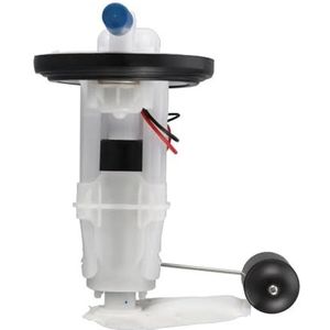 Benzinepomp KYY-15UYD EM80903 Motorfiets Brandstofpomp Montage Druk 300KPA 13cm Hoogte Motorfiets Benzinepompen