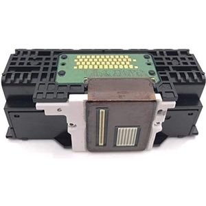 Canon - PRTA35278 - Inkjetprinteronderdelen - 2 Stuks - Printkop QY6-0086