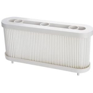 tryair HEPA Filter suitable for jetair hand dryer