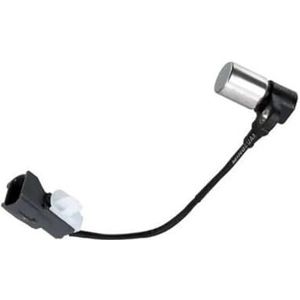 Krukassensor Voor 90919-05004 19311-97201 Krukaspositiesensor Zwengelsensor