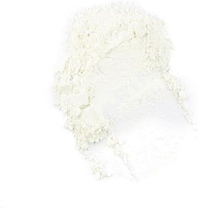 Stargazer Products Los poeder, wit, per stuk verpakt (1 x 10 g)
