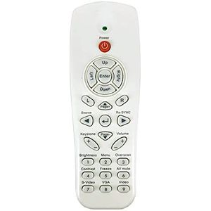 New Original L-27171KEY For Acer Remote Control