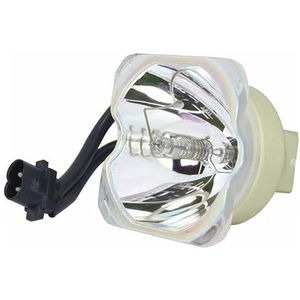 DT01931 Vervanging met projectorbehuizing for Hita-chi CP-X5550 CP-X5555 CP-WX5500 CP-WX5505 CP-WU5500 CP-WU5505(DT01931 CB)