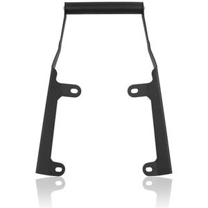 Motorfiets GBS Navigatie Beugel Voor Forza 750 Voor FORZA750 2021-2023 Telefoon Houder Stand GPS Navigator Plaat Beugel Mobiele Telefoon Rack Dashcam(22MM)