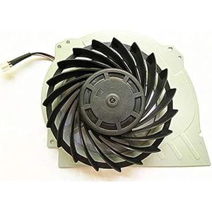 Interne koelventilator voor Sony PS4 Pro CUH-7000 CUH-7xxx koeler