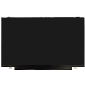 Vervangend Scherm Laptop LCD Scherm Display Voor For DELL Inspiron 7591 15.6 Inch 30 Pins 1920 * 1080