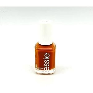 Essie Nail Lacquer - Wrapped In Luxury Collection - Midnight Delight - 13.5ml/ 0.46oz