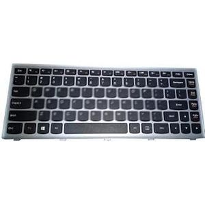 Lenovo Keyboard (ITALIAN) 25213533, Keyboard, Italian, 25213503, FRU25213533 (25213533, Keyboard, Italian, Lenovo)