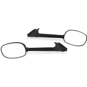 Voor T MAX 500 Voor TMAX 500 Voor T MAX500 2008 2009 2010 2011 Motorfiets Achteruitkijkspiegel Zijspiegels Motorfiets Achteruitkijkspiegels Motorfiets Zijspiegels