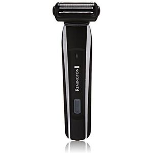 Remington BHT300 All Access Bodygroomer, Black by Remington