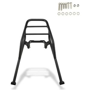 bagagedrager Voor F900GS Voor F900 GS 2023-2025 Versie Achterrek Koffer Bagagedrager Bagagerek Plank Motorfiets bagagedrager