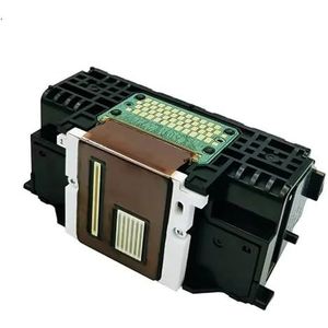 QY6-0082 Printkop voor Canon voor PIXMA MG5430 MG6650 MG5750 MG6630 MG6820 MG6670 MG6651 MG5751 MG5510 MG6400 MG6640