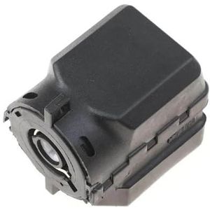 Ontsteking Startschakelaar Sensor Voor B&M&W 3 Serie E46 Sedan/Touring/Coupe/Cabrio 1998-2005 61326901961 61328363706