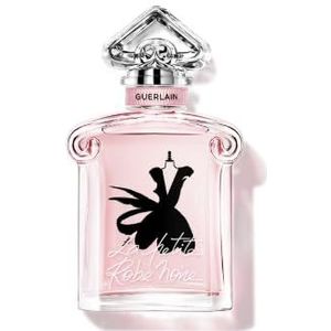 Guerlain - La Petite Robe Noire - Eau de Toilette