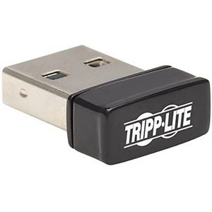 Tripp Lite U263-AC600 netwerkkaart WLAN 480 Mbit/s
