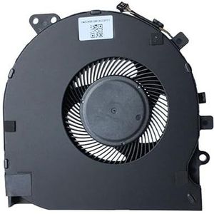 Laptop CPU GPU koelventilator voor Razer RZ09-0270 0300 0328(GPU FAN)