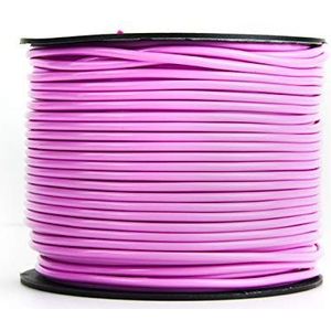 ᐉ Lasdraad 1.4576 V4A 318 RVS 0,8-5mm | TIG Lasdraad INOX NIRO