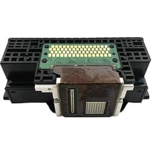 Printkop voor Canon voor PIXMA voor MP980 QY6-0074 printer